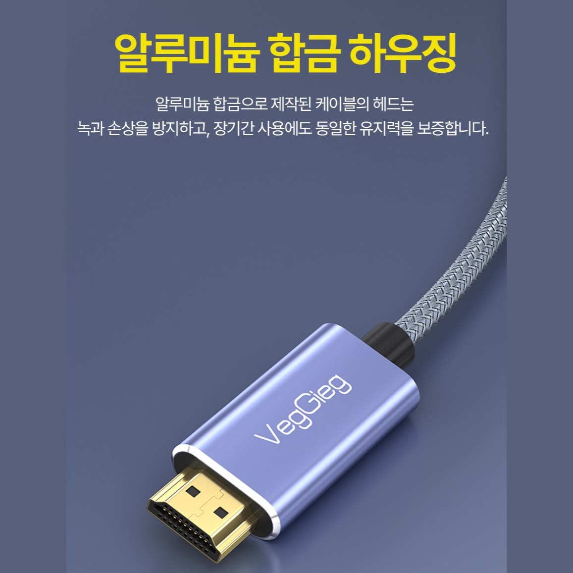 thumbnail-10